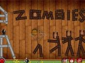 Stanco Angry Birds rope ecco arrivare Shurikan Ninja windows gioco gratuito fatto