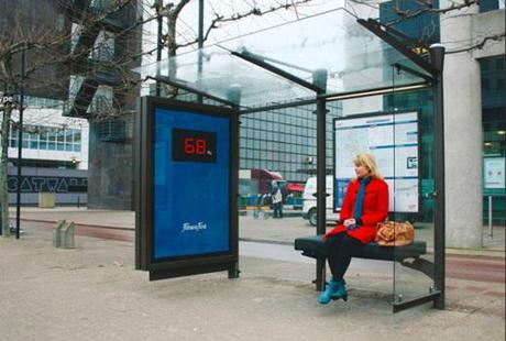 Esempi-di-guerrilla-marketing-Fitness-First