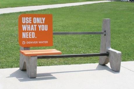 DenverWater_AdCampaign_0027