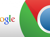 Google Chrome rilasciato: veloce!