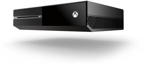 xboxhardware3_1020_verge_super_wide