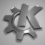 Grey_3D_K_logo_by_ChristianNickel