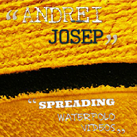 Ancora colomba da uomo in più. Si può? Secondo Josep si!