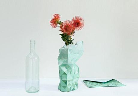 design vases