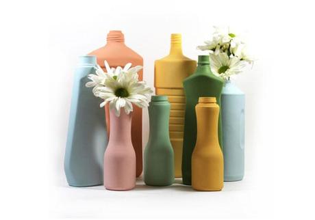 design vases