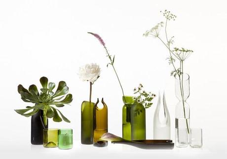 design vases