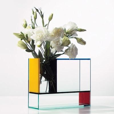 design vases