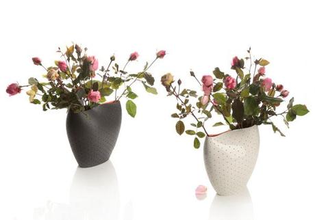 design vases