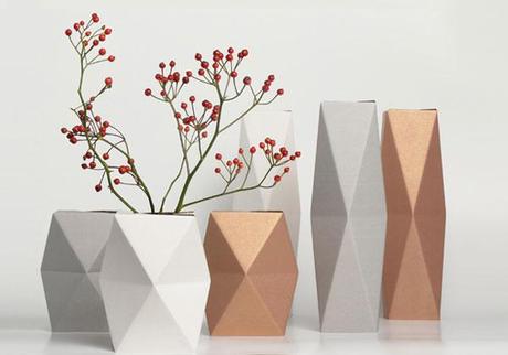 design vases