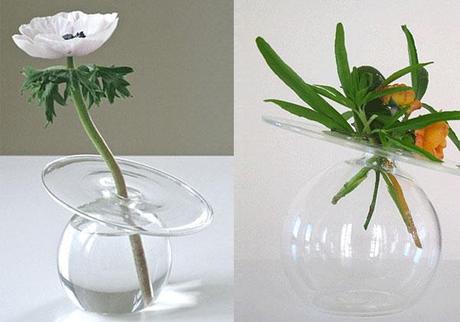 design vases