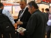 PiacenzaExpo: apre Franchising nord. successo inventa lavoro