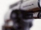 Tragedia Cadoneghe Gabriele Gheresina spara alla moglie, Silvana Cassol suicida