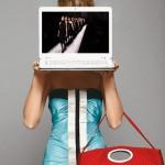 #CapanninaBloggersNight