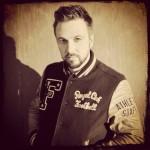 #CapanninaBloggersNight