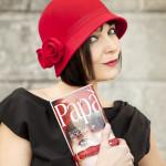 #CapanninaBloggersNight