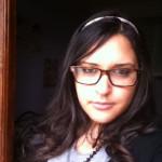 #CapanninaBloggersNight