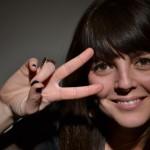 #CapanninaBloggersNight