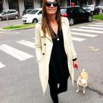 #CapanninaBloggersNight