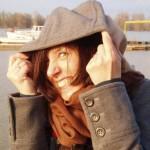 #CapanninaBloggersNight