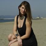 #CapanninaBloggersNight