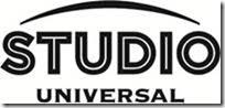Studio Universal (Mediaset Premium sul DTT) si impone con ben cinque Premi al Creativity 43, una tra le più importanti competizioni americane nel settore del design e della pubblicità.
