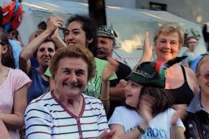 86a Adunata Nazionale Alpini Piacenza: emozioni e testimonianze alpine