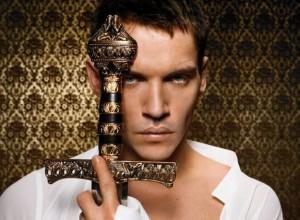 “Dracula” la serie TV in autunno negli Stati Uniti: Jonathan Rhys Meyers il protagonista