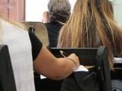 Corsi formazione cassaintegrati tramutati lavori forzati Nevio Tofoni