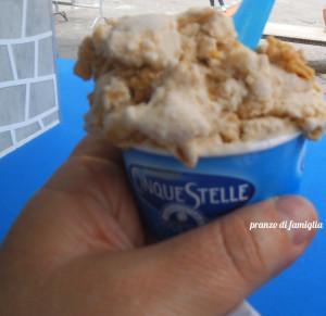 Il nostro Festival del gelato a Firenze gelato3