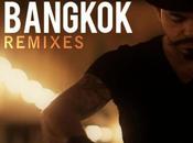Christian Vlad &#8220;Bangkok&#8220;, Molto Recordings arrivano remix