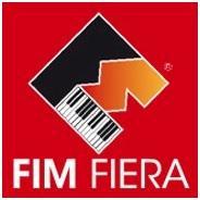 FIM (FIERA INTERNAZIONALE DELLA MUSICA)