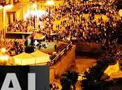 Virada Cultural... Violenta?