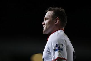 Rooney si avvicina al Psg: trattativa di mercato ben avviata