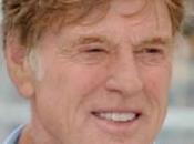 Incontro Robert Redford