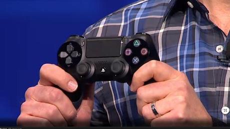 PS4 vs Xbox One: caratteristiche a confronto