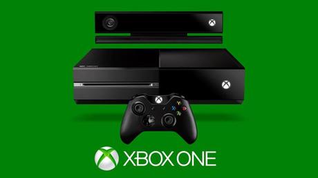 PS4 vs Xbox One: caratteristiche a confronto