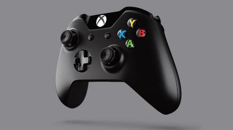 Xbox One non sarà compatibile con Xbox 360