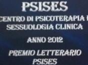 Premio letterario psises edizione