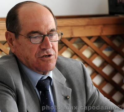 Assolto l’assessore Corrado Catenacci