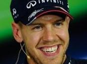Monaco 2013: Vettel Webber alla riscossa
