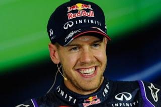 GP Monaco 2013: Vettel e Webber alla riscossa