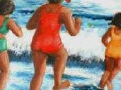 Vacanze, quali precauzioni stare sicuro acqua?