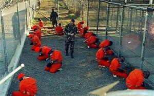 Guantanamo torture Usa testimonianze nuove violenze