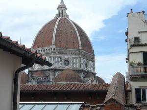 Cupola Brunelleschi