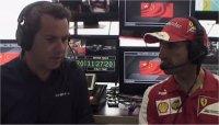 Sky Sport F1 HD: il palinsesto del Gp del Spagna della Formula 1 (9-12 Maggio)