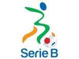 Serie Playoff: Brescia-Livorno Novara-Empoli (diretta SKY, Premium, Europa