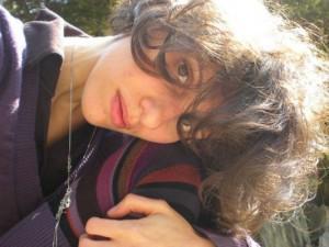 Francesca Scotti Francesca Scotti