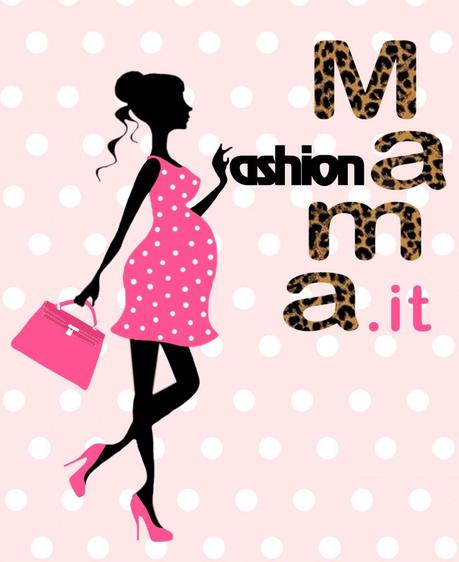 fashion_mama_logo grande con sfondo