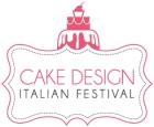 Parte la terza edizione del Cake Design Italian Festival