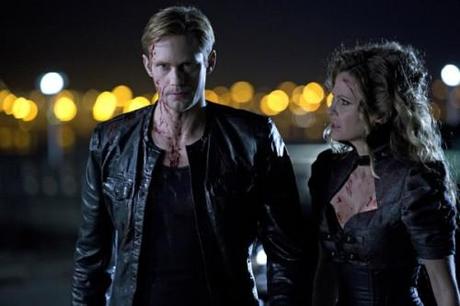 true blood, true blood sesta stagione, true blood spoiler, true blood eric northman, true blood alexander skarsgard